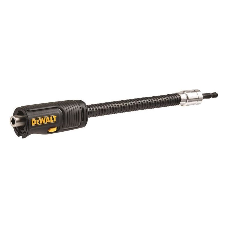 Dewalt Power Tools DT20501 Impact Modular Flexi Attachment DeWALT Power Tools - RockBottom Northampton