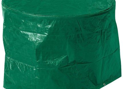 Draper Outdoor Table Cover, 1000 x 750mm 76230 Draper - Town Tools 