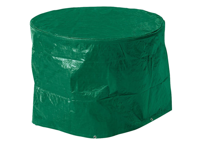 Draper Outdoor Table Cover, 1000 x 750mm 76230 Draper - Town Tools 