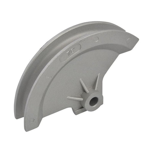 Faithfull Former 22mm Faithfull - RockBottom Northampton