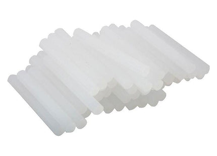 Rapid Multi-Purpose Glue Sticks 7 x 65mm (115g Pack) Rapid - RockBottom Nothampton