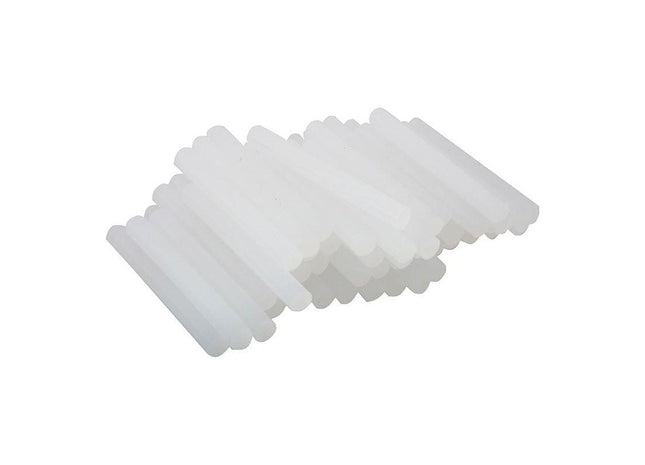 Rapid Multi-Purpose Glue Sticks 7 x 65mm (115g Pack) Rapid - RockBottom Nothampton
