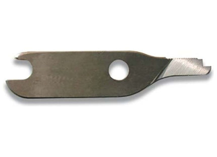 Edma Major Spare Blade Edma - RockBottom Northamptin