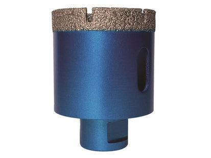 MEXCO XCEL Grade Diamond Tile Drill Bit 50mm MEXCO - RockBottom Northampton