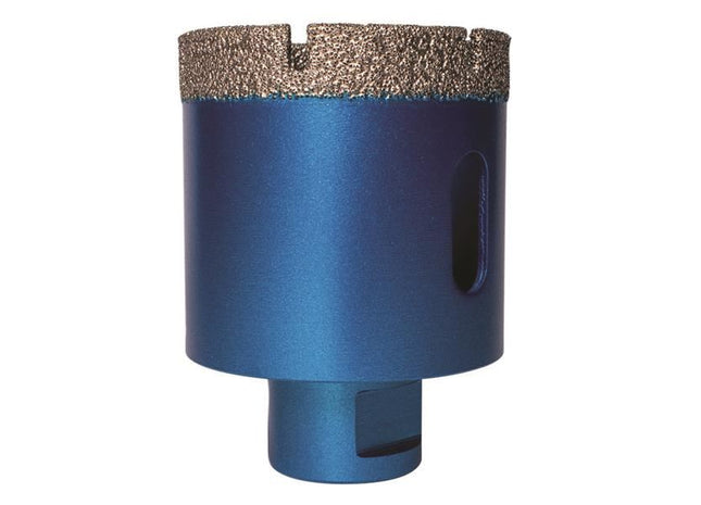 MEXCO XCEL Grade Diamond Tile Drill Bit 50mm MEXCO - RockBottom Northampton