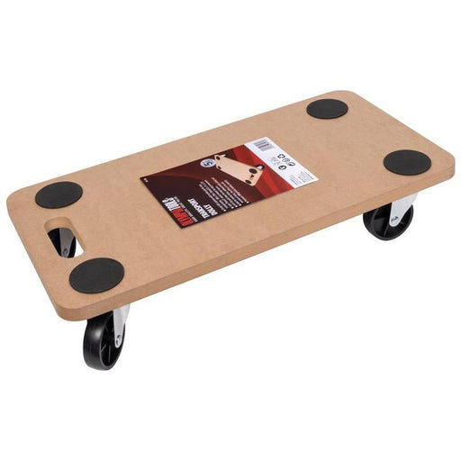 Olympia Transport Dolly Olympia - RockBottom Nothampton