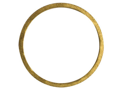 MEXCO Diamond Blade Reducing Bush 22.23-20mm MEXCO - RockBottom Northampton