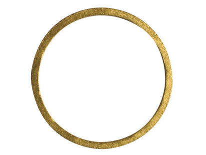 MEXCO Diamond Blade Reducing Bush 22.23-20mm MEXCO - RockBottom Northampton