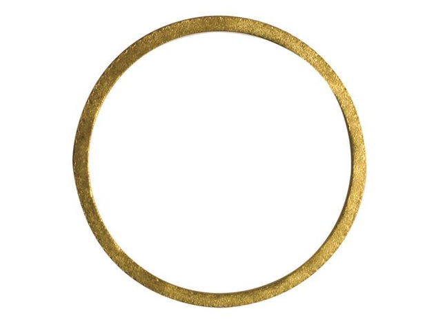 MEXCO Diamond Blade Reducing Bush 22.23-20mm MEXCO - RockBottom Northampton