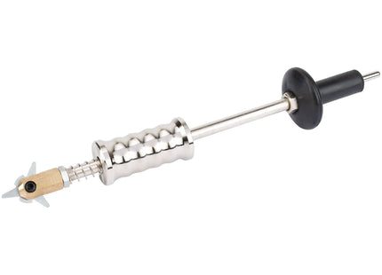 Draper Slide Hammer With Chuck 74328 Draper - Town Tools 