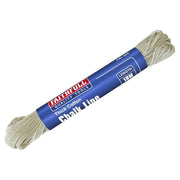 Faithfull 304 Thick Cotton Chalk Line 18m (Box 12) Faithfull - RockBottom Northampton