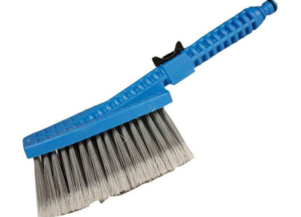 U-Care Car Wash Brush U-Care - RockBottom Northampton