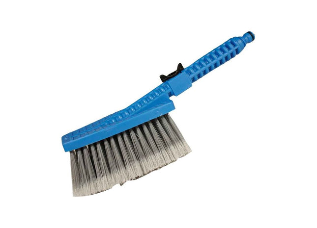 U-Care Car Wash Brush U-Care - RockBottom Northampton