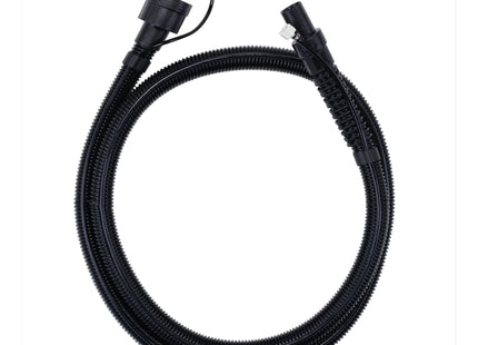 Draper 3 in 1 Wet and Dry Shampoo/Vacuum Cleaner, 20L, 1500W 75442 Draper - Town Tools 