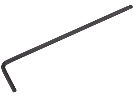 Draper Metric Hexagon and Ball End Hexagon Keys, 2.0mm 33591 Draper - Town Tools 