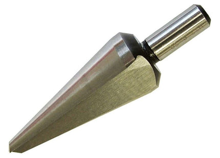 Faithfull HSS Taper Drill Bit 6-30mm Faithfull - RockBottom Northampton