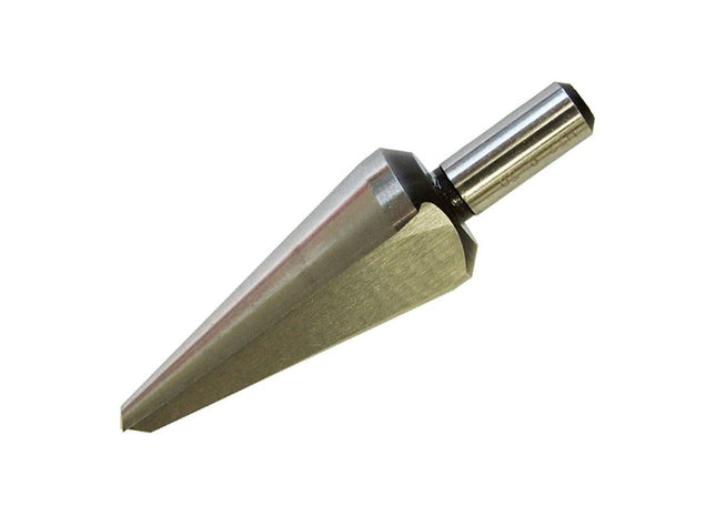 Faithfull HSS Taper Drill Bit 6-30mm Faithfull - RockBottom Northampton