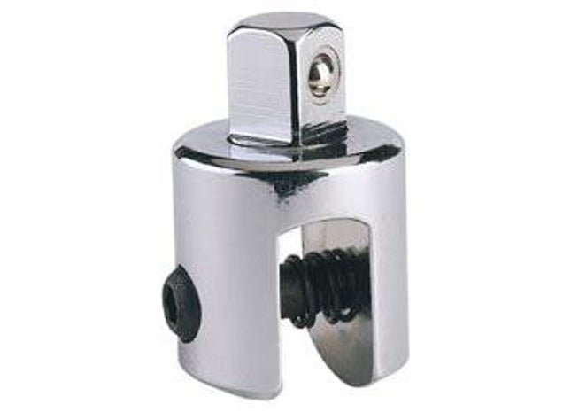 Draper SERVICE KIT FOR H24 HANDLE (F) Draper - Town Tools