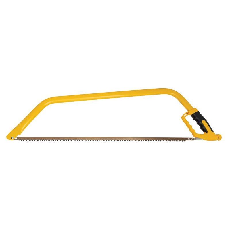 Roughneck Bowsaw 760mm (30in) Roughneck - RockBottom Nothampton