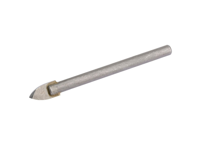 Draper Tile and Glass Drill Bit, 9mm 31517 Draper - Town Tools 