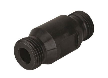 MEXCO Dry Core Drill Adaptor 1/2in BSP Male to 1/2in BSP Male MEXCO - RockBottom Northampton