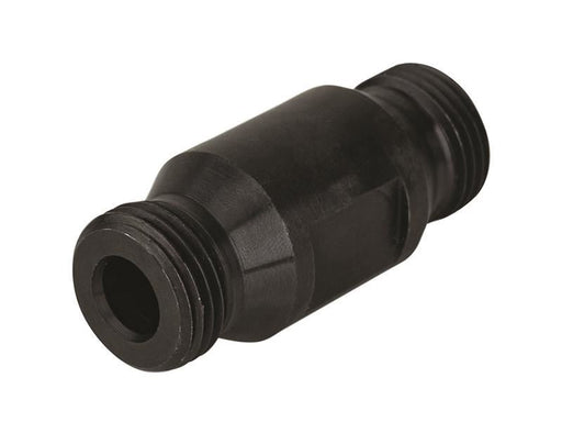 MEXCO Dry Core Drill Adaptor 1/2in BSP Male to 1/2in BSP Male MEXCO - RockBottom Northampton