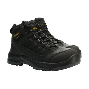 Stanley® Clothing Flagstaff S3 Waterproof Safety Boots UK 8 EUR 42 STANLEY® Clothing - RockBottom Nothampton