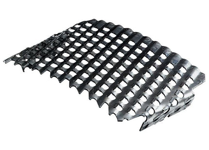 Stanley® Hand Tools Surform® Shaver Tool Blade 60mm (2.1/2in) STANLEY® Hand Tools - RockBottom Nothampton