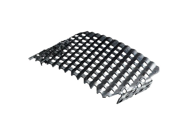 Stanley® Hand Tools Surform® Shaver Tool Blade 60mm (2.1/2in) STANLEY® Hand Tools - RockBottom Nothampton