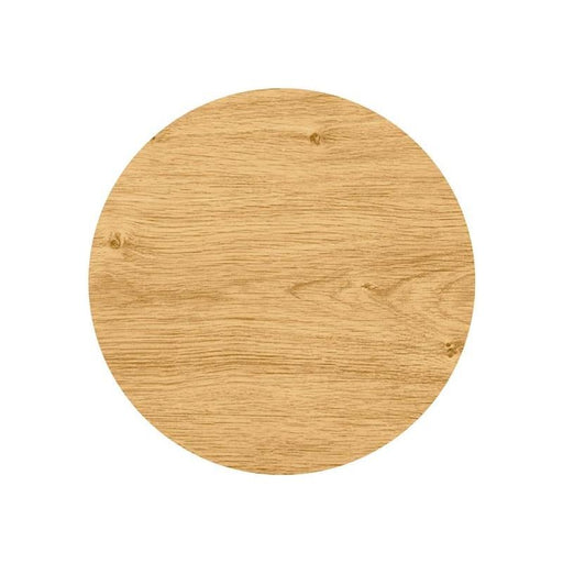 Liberon Beeswax Paste Antique Pine 500ml Liberon - RockBottom Northampton