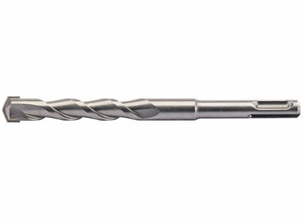Draper SDS+ Masonry Drill, 14.0 x 160mm 41220 Draper - Town Tools 