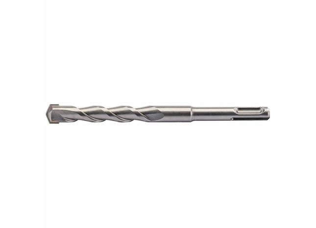 Draper SDS+ Masonry Drill, 14.0 x 160mm 41220 Draper - Town Tools 