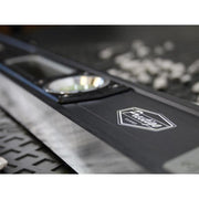 Faithfull Prestige Professional Heavy-Duty Spirit Level 180cm Faithfull - RockBottom Northampton