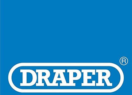 Draper Brass Hose Repair Connector, 1/2" 36203 Draper - Town Tools 