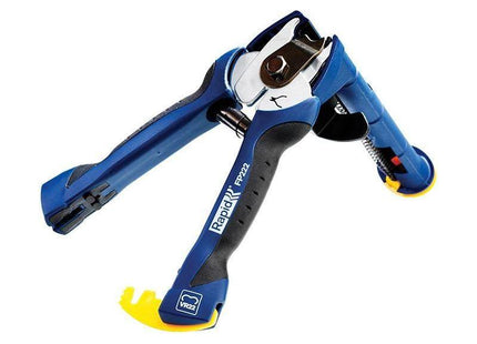 Rapid FP222 Fence Pliers Rapid - RockBottom Nothampton