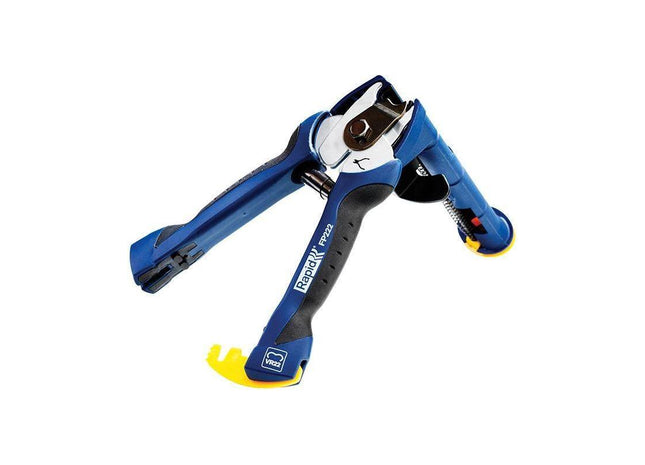 Rapid FP222 Fence Pliers Rapid - RockBottom Nothampton