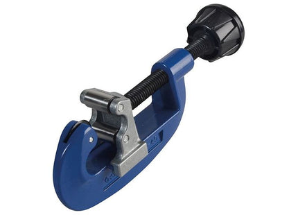 Irwin® Record® 200-45 Pipe Cutter 15-45mm IRWIN® Record® - RockBottom Northampton