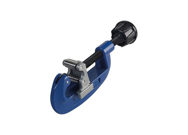 Irwin® Record® 200-45 Pipe Cutter 15-45mm IRWIN® Record® - RockBottom Northampton