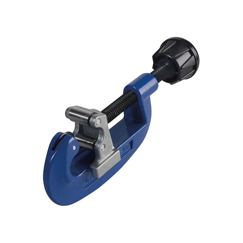 Irwin® Record® 200-45 Pipe Cutter 15-45mm IRWIN® Record® - RockBottom Northampton