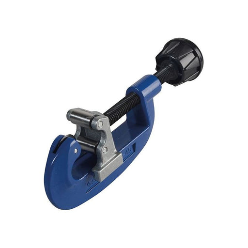 Irwin® Record® 200-45 Pipe Cutter 15-45mm IRWIN® Record® - RockBottom Northampton