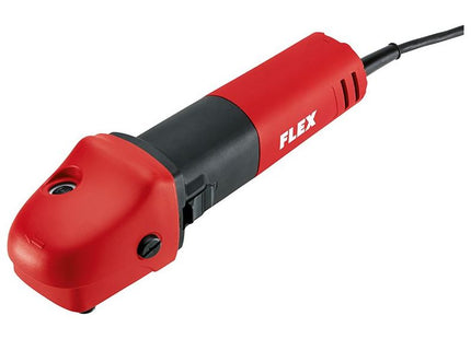 Flex Power Tools PE8 Rotary Polisher Only 800W 240V Flex Power Tools - RockBottom Northampton