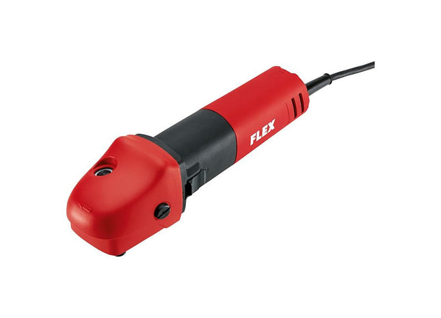 Flex Power Tools PE8 Rotary Polisher Only 800W 240V Flex Power Tools - RockBottom Northampton