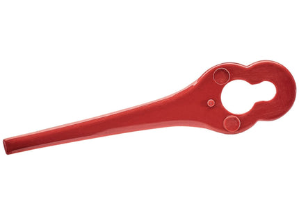 Draper BLADE (PK 10) FOR 75212 Draper - Town Tools