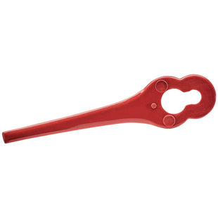 Draper BLADE (PK 10) FOR 75212 Draper - Town Tools