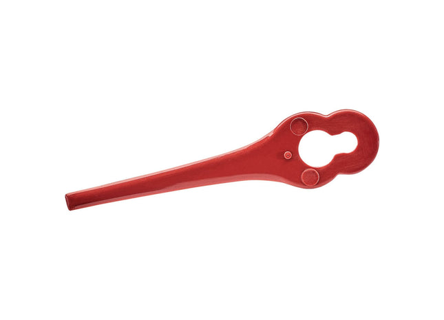 Draper BLADE (PK 10) FOR 75212 Draper - Town Tools