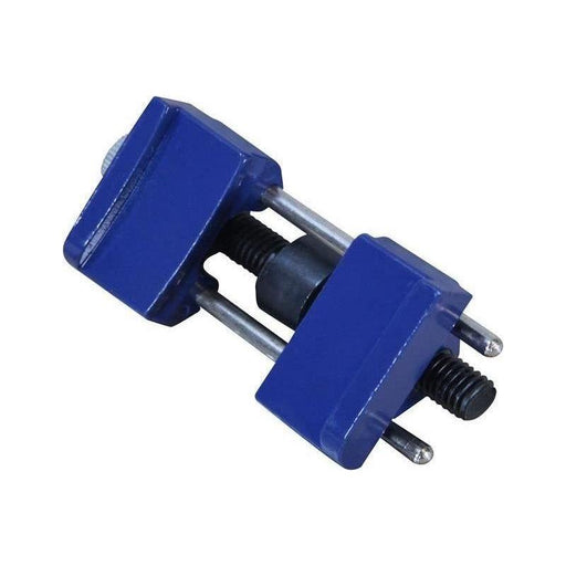 Faithfull Honing Guide Faithfull - RockBottom Northampton