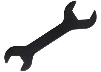 Monument 2042M Compression Fitting Spanner 15 x 22mm Twin Pack Monument - RockBottom Northampton