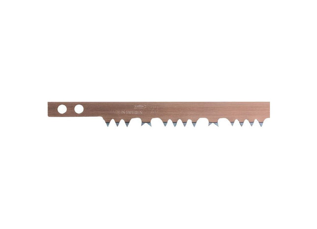 Bahco 23-36 Raker Tooth Hard Point Bowsaw Blade 900mm (36in) Bahco - RockBottom Northampton