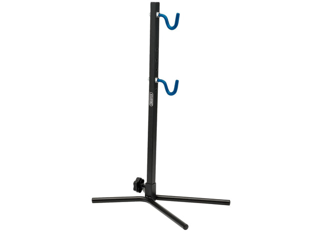 Draper Bicycle Cleaning Display Stand 69628 Draper - Town Tools 