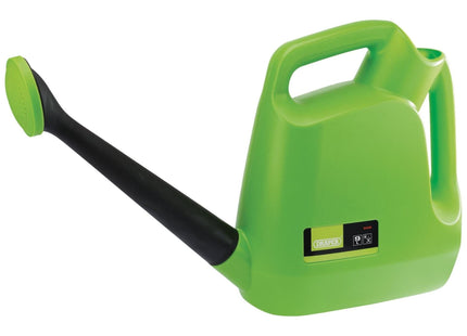 Draper Plastic Watering Can, 9L 84296 Draper - Town Tools 